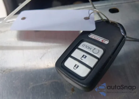 2020 Honda Ridgeline Awd Sport from USA, damaged, VIN 5FPYK3F15LB028176